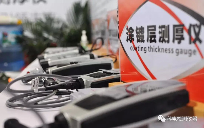 戳我試試