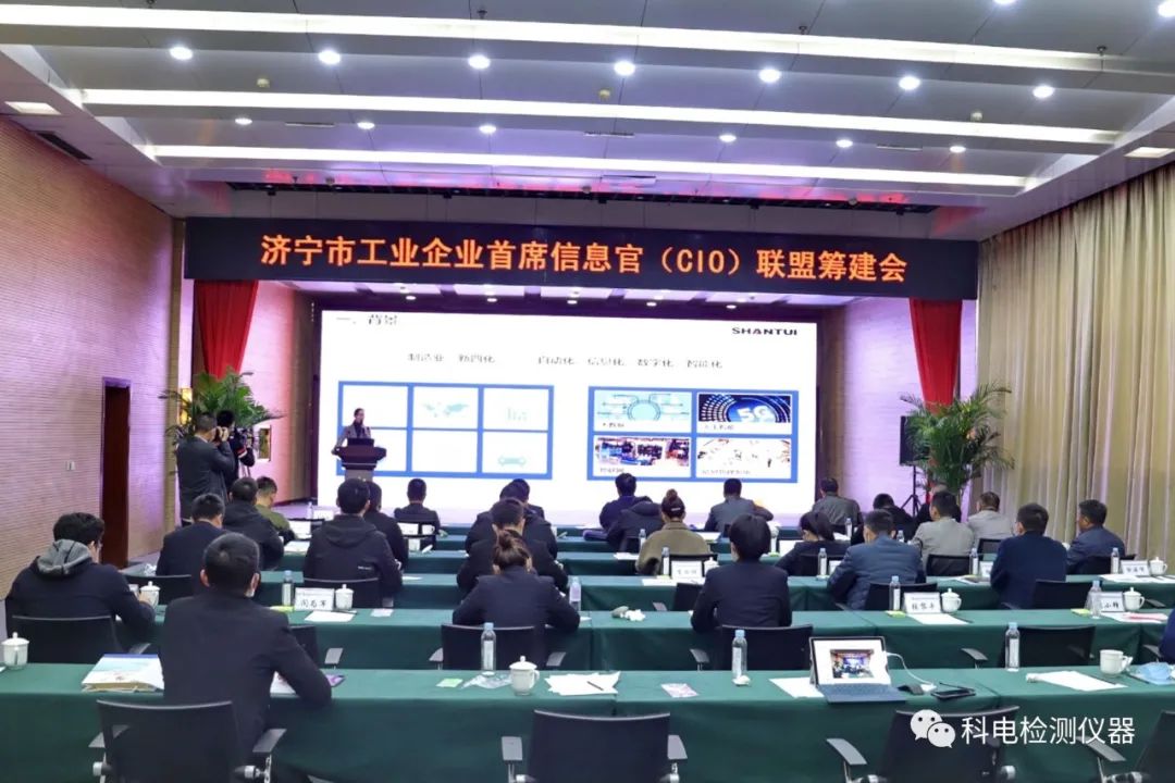 戳我試試