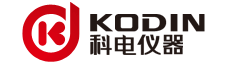山東銳智科電檢測(cè)儀器有限公司
